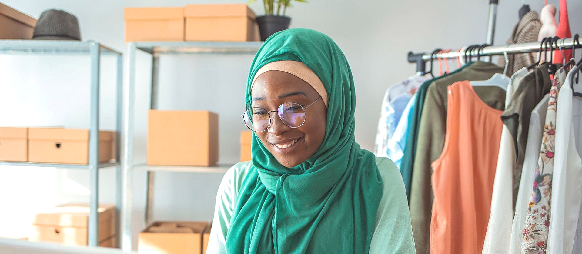 ECONOMIC Empowerment Programs