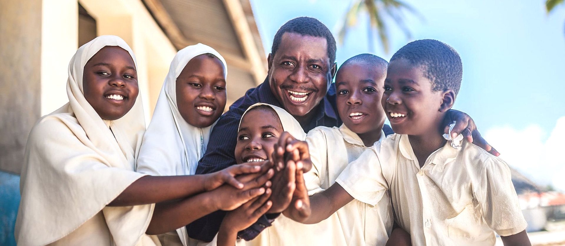 EDUCATION - Awareness, Sensibilization and Propagation