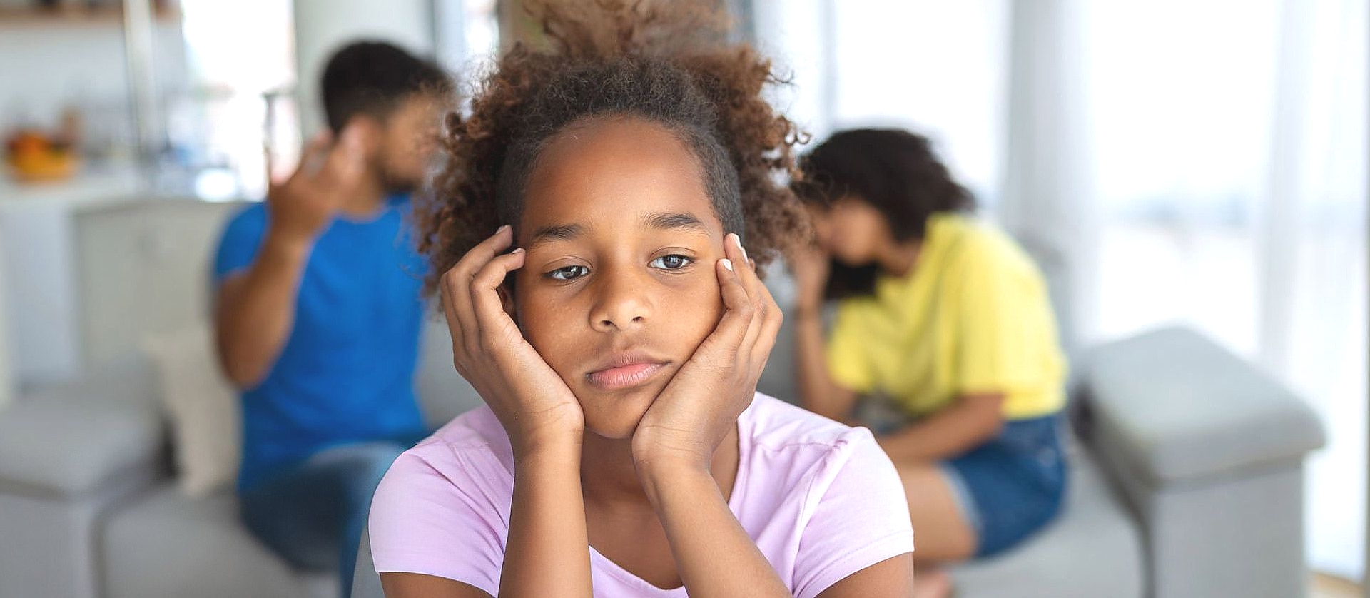 Tushikane Program - for PERSONS (Women, Men, Children) that are VICTIMS of GBVs/VACs